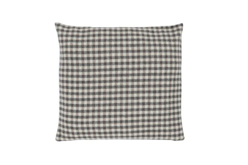 Maloja cushion